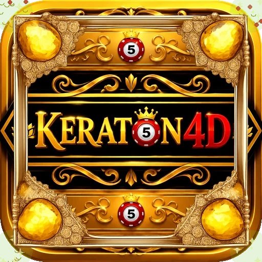 keraton4d - 1